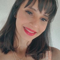 Thalia Mendes Dos Santos