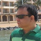 Ather  M Iqbal.,  MS,  FCA., CMA, CPA. (US)..