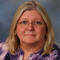 Karen Bost