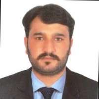 Faisal Yaqoob