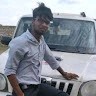 Rohit Bhuriya