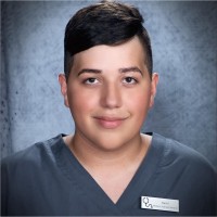 David Uriarte