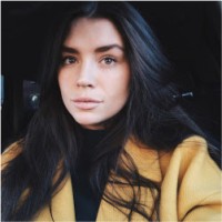 Jennie Åkeson