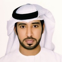 Saif Al Shamsi