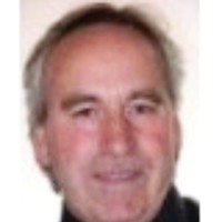 Clamades Sevillano Vaquero