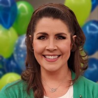 Jacquelyn Hanners