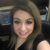 Michelle E