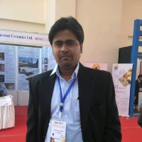 Bishwadeep Nath