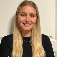 Celine Dyrelund Vestergaard