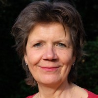 Els Smits