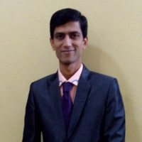 Sumeet Patni