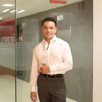 Ivan Jaso