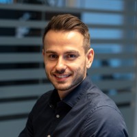 Mike Flückiger