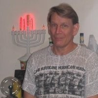 Ted Slack, DD
