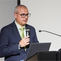 Leonardo Castellón Rodríguez