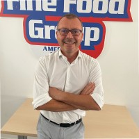 Andrea Pedrotta
