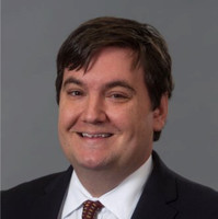 Thomas Hobson
