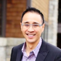 Howard Kuo, AIA