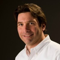 Mitchell Altschuler