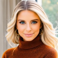 Katie Salter