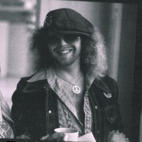 Tristan Ratterman