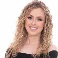 Gabriela Ferraz Ermani