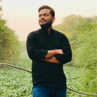 Dhiraj Singh