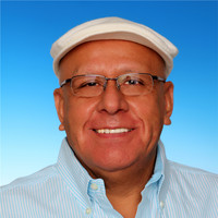 Augusto Sedano