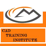 Milestone Advance CAD Centre