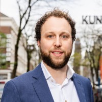 Timo Colsen