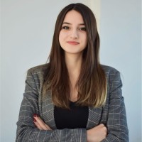 Ezgi Alat