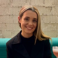 Amy Stuart