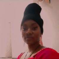 Rosemary Ezema