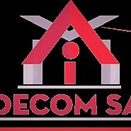 IDECOM SAS
