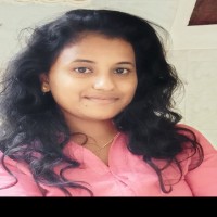 Nayana B