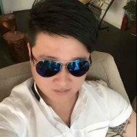 何云龙