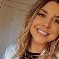 Ellie Mckeown
