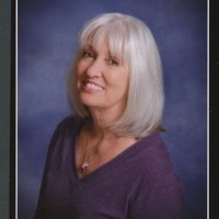 Kathy Kuhns
