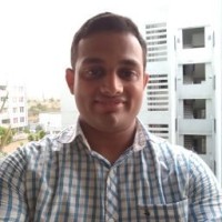 Himanshu Mali