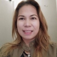 Grace bioco