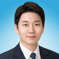 Jaeyoul Lee