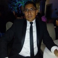 Alfonso Palma