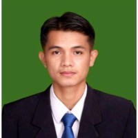 Harun Muhammad