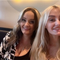 Clarity Cleaning Deanna