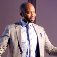 Mqondisi Emmanuel Gumede