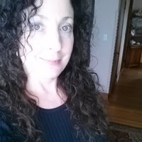 Lisa Rowe