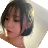Michelle Guo
