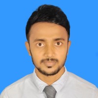 Md. Abdul Wadud