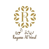 Rayana Alward