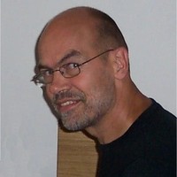 Rob Wanders